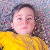 ahmad.nawaz2911