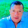 user575576837002