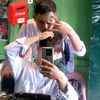 user8405792317929