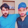 ranaaqib7456