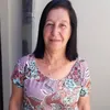 inesoliveira2309