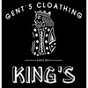 kingsgentswear