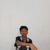Sohihul ali