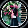 mukhtiar.ali4837
