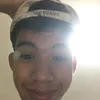 mikoyyyezzz