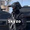 Skyzo