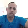eduardo.daniel.ma09