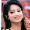 minarul.molla47