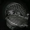 rayanfa09.9