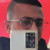user32458516999200