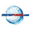 EVERYDAYPLUMBER