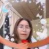 bicngoc.nguyen