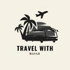 travelwithmasab