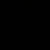 jendral.jendrul