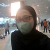 cho.tima0
