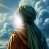 yousefahmed6513