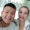 tinhle100290