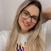 cleide.alves166