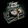 time_is_money_9