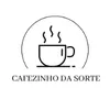 Cafezinho da Sorte