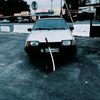 amr_329_00
