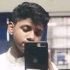 tasfiq_hossain75