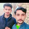 shaban163p