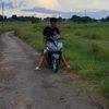 panggilajavarox