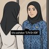 adnda111