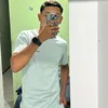 46alves_