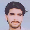 yousif.mirrani