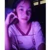 truongthuylinh25