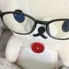 aof_sofi