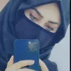 hanaan.hanaan61