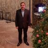 ahin.mnsimov7