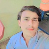 zameerbaloch6968hi