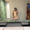 francymimie241