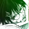 rezuriluvsmatcha