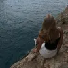 _gissaa_