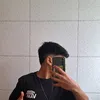 pratespmuri