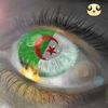 rimeseljana229