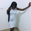 wyfofinho19