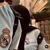tamim.sana1