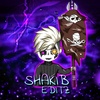 shakib_editz.2.0