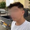 user6676813193543