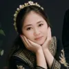 thitsarwhite3
