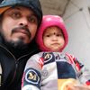 radhe.shyam.pant