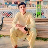 waqaskhan03140