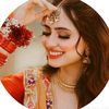 noor.jahan7062