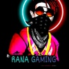 fb.gaming.rana